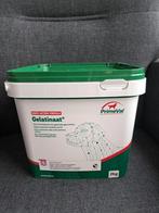 Primeval Gelatinaat - Hond - 2kg, Ophalen of Verzenden, Hond