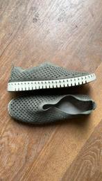 Ilse jacobsen maat 38 groen, Kleding | Dames, Schoenen, Ophalen of Verzenden, Zo goed als nieuw