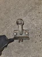 TREKHAAKKOGEL, Niet ingevuld, Gebruikt, Niet ingevuld, Ophalen of Verzenden