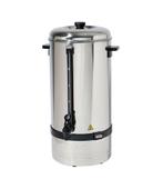 Koffiemachine te huur, Ophalen, Nieuw, Overige