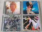 Rod Stewart 4 Cd's [Rem.], Ophalen of Verzenden, Zo goed als nieuw, Poprock