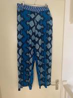 Studio anneloes broek maat l, Kleding | Dames, Broeken en Pantalons, Ophalen of Verzenden, Zo goed als nieuw, Maat 42/44 (L)