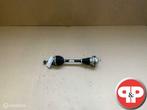 VW Passat 3G B8 Aandrijfas Links Voor 3Q0407271A
