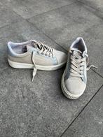 Bjorn borg schoenen beige, Kleding | Dames, Schoenen, Ophalen of Verzenden, Zo goed als nieuw, Beige, Sneakers of Gympen