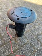 Toro 780 Sproeier - Turf Sprinkler, Ophalen of Verzenden, Gebruikt, Turbinesproeier