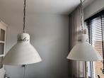 Mooie lampen, Huis en Inrichting, Ophalen, Zo goed als nieuw, Minder dan 50 cm