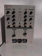Roland DJ-99 2 mengpaneel mixer, Muziek en Instrumenten, Ophalen of Verzenden, Gebruikt