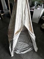 Leuke speeltent voor kinderen, Kinderen en Baby's, Speelgoed | Speeltenten, Ophalen, Zo goed als nieuw