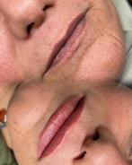 Pmu lippen, Sieraden, Tassen en Uiterlijk, Uiterlijk | Gezichtsverzorging, Ophalen of Verzenden, Nieuw, Lippen