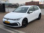 Volkswagen Golf 1.4 eHybrid GTE, Auto's, Stof, 4 cilinders, 150 pk, Wit
