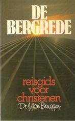 Zes boeken van Dr. Jakob van Bruggen:, Boeken, Ophalen of Verzenden, Gelezen, Dr. Jakob van Bruggen, Christendom | Protestants