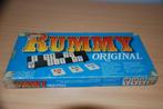 Jokers.            Rummikub.                Spiele., Gebruikt, SPIELE, Ophalen of Verzenden, Een of twee spelers