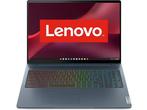 Lenovo IdeaPad Chromebook 16AU7 16 inch Intel Core i3, Ophalen of Verzenden, 8 GB