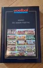 T. van Hulsen - Anno de jaren vijftig, Zo goed als nieuw, Balsport, T. van Hulsen, Ophalen of Verzenden