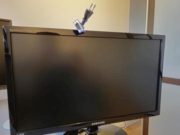 Monitor Samsung SyncMaster LS22A300 beschikbaar voor biedingen