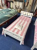 Peuterbed WD-028, Ophalen of Verzenden, Ledikant