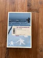 De weduwnaar - Kluun, Kluun, Ophalen of Verzenden, Zo goed als nieuw, Nederland