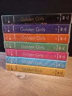 The Golden Girls - Complete TV-Serie (25xDVD SET) Jaren 80, Cd's en Dvd's, Dvd's | Tv en Series, Alle leeftijden, Boxset, Ophalen of Verzenden