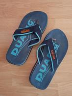 teenslippers Duarig maat 41, Kleding | Dames, Schoenen, Ophalen of Verzenden