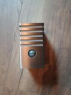 Philips buitenlamp met bewegingssensor, Ophalen, Gebruikt, Minder dan 50 watt, Wandlamp