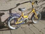 Kinderfiets, Ophalen, Gebruikt, Minder dan 16 inch, Gazelle