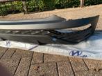 Hyundai tucson achterbumper bumper 86612-N7000, Ophalen, Hyundai, Bumper