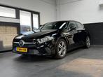 Mercedes-Benz A-klasse 180 Premium | 1/2 Leder | Camera | Na, 65 €/maand, 136 pk, Gebruikt, 4 cilinders