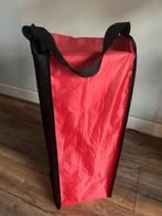 Balansblokken voor Caravan/Camper, Caravans en Kamperen, Ophalen of Verzenden, Zo goed als nieuw