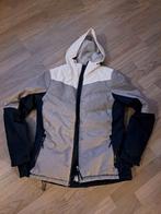Ski jas, Ophalen of Verzenden, Jack, Maat 36 (S), Crivit