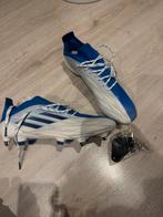 Adidas X Speedflow.1 SG, Maat XS of kleiner, Ophalen of Verzenden, Nieuw, Schoenen
