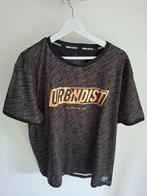 Te koop nieuw groen tshirt maat xl zie foto's, Kleding | Heren, Ophalen of Verzenden, Nieuw, Maat 56/58 (XL), Groen