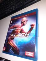 Blu-ray - The Flash - Seizoen 1, Cd's en Dvd's, Blu-ray, Tv en Series, Zo goed als nieuw, Verzenden