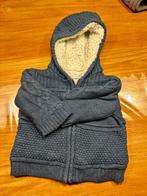 Vest jas maat 68 - Zeer Goede Staat, Ophalen of Verzenden, Zo goed als nieuw, Jongen of Meisje