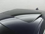 BMW 4 Serie Gran Coupé 420i M Sport Individual Aut- Schuifd, Automaat, 1998 cc, Gebruikt, 4 cilinders