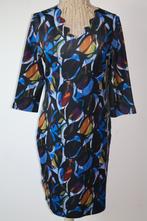 Lizzy & Coco Jurk - 2 kanten te dragen - Maat M, Maat 38/40 (M), Overige kleuren, Unknown, Unknown