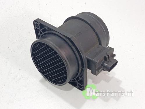 Luchthoeveelheidsmeter van een Seat Ibiza, Auto-onderdelen, Motor en Toebehoren, Seat, Gebruikt, 6 maanden garantie, 12 maanden garantie