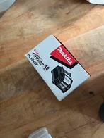 Nieuwe makita accu, Doe-het-zelf en Verbouw, Gereedschap | Machine-onderdelen en Toebehoren, Ophalen of Verzenden, Nieuw