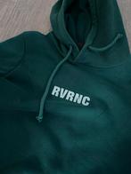 Groene Reverence Hoodie - Maat S, Ophalen of Verzenden, Zo goed als nieuw, Maat 46 (S) of kleiner, Groen