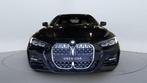 BMW 4-serie Cabrio 420i High Executive|M-sport|Leder|Keyless, 1998 cc, Gebruikt, Euro 6, Cabriolet