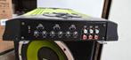Speaker set, Ophalen, Gebruikt, Audio