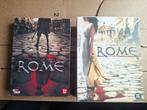Rome serie 1 en 2 dvd, Cd's en Dvd's, Dvd's | Tv en Series, Ophalen, Gebruikt
