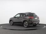 Suzuki Vitara 1.4 B.jet Style Smart Hybride | Panorama Dak |, Auto's, Suzuki, Te koop, Vitara, 5 stoelen, Benzine