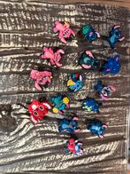 Crocs Jibbitz - Disney, Pixar, Stitch, Toy Story, Ophalen, Nieuw