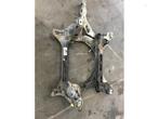 Subframe van een Audi Q7, Auto-onderdelen, Gebruikt, -, -, -