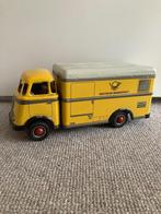 Arnold DAF Blikken Speelgoed, Antiek en Kunst, Ophalen of Verzenden