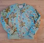 Jasje Maison Scotch, Overige kleuren, Nieuw, Scotch & Soda, Ophalen of Verzenden