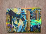 Pokemon kaart Primal Kyogre EX  96/98 holofoil, Tickets en Kaartjes
