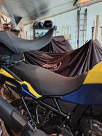Suzuki V-Strom 800 Buddyseat - Origineel, Motoren, Ophalen of Verzenden, Gebruikt