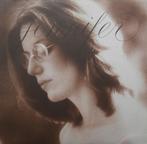 LP Jennifer Warnes – Jennifer, Ophalen, 12 inch, Singer-songwriter