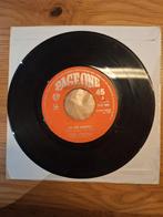 Vinyl Single - The Troggs - Hip Hip Hooray, Gebruikt, 7 inch, Single, Ophalen of Verzenden